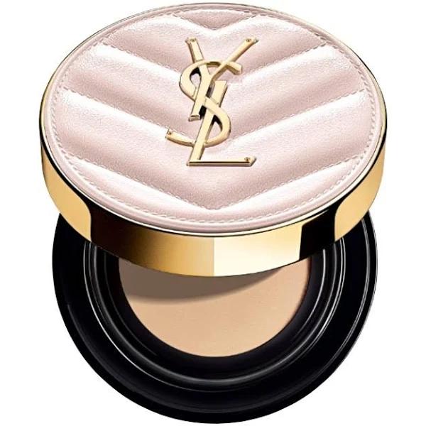 Yves Saint Laurent Touche Eclat Glow Pact Cushion - #B10 Porcelain 12G