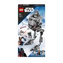 LEGO - 75322 Star Wars Hoth AT-ST