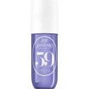 Sol De Janeiro - Cheirosa 59 Perfume Mist - 240ml