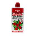 Neutrog Sudden Impact For Roses 1L