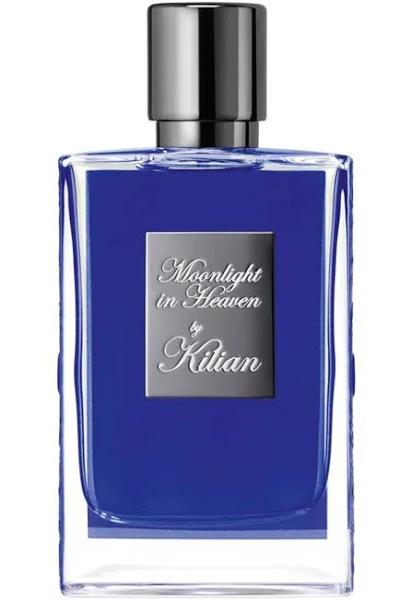 Kilian Moonlight in Heaven Eau De Parfum Spray 50ml