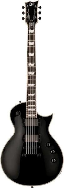 Ltd EC-401 Black