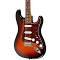 Fender John Mayer Stratocaster Sunburst