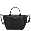 Longchamp Le Pliage Xtra S Handbag L1512987 Nero - OS