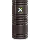 TriggerPoint Grid 1.0 Foam Roller Orange