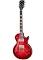 Gibson Les Paul Standard 2018 - Blood Orange Burst