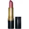 Revlon Super Lustrous Lipstick, Berry Rich