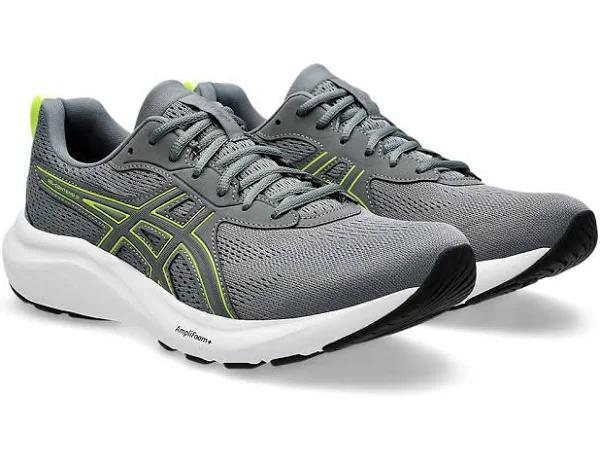 ASICS Gel Contend 9 - Mens Running Shoes (Width 4E)