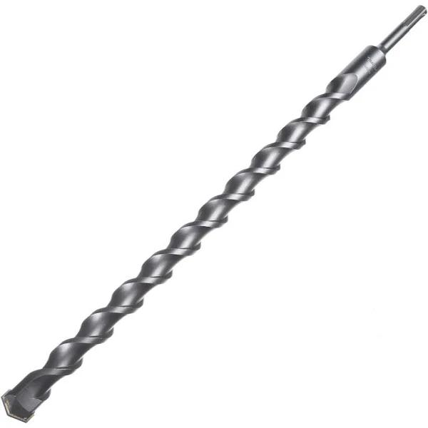 Makita 24mm x 460mm Standard SDS Plus Drill Bit D-16302