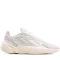 Adidas Ozelia Off White Wonder White