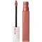 Maybelline Superstay Matte Ink Liquid Lipstick - Seductress 65