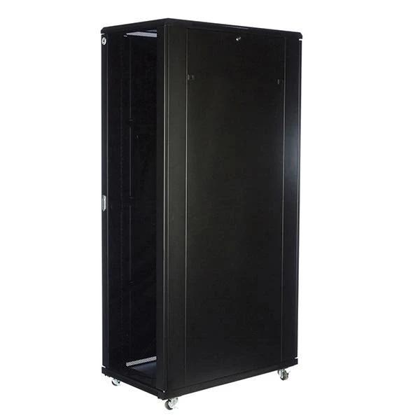 42RU 600mm Wide x 1000mm Deep Server Rack