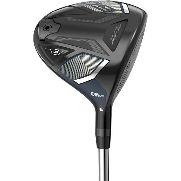 Wilson Staff D9 Fairway Wood