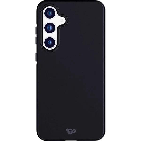 Tech21 EvoLite Case for Samsung Galaxy S24 FE