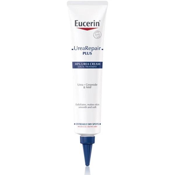 Eucerin UreaRepair Plus 30% Urea Cream 75ml