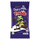 Cadbury Dairy Milk Freddo 35g