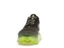 Nike Air Max Scorpion FK Barely Volt