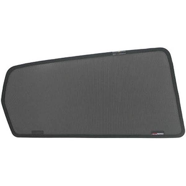 Great Wall Haval H2 Car Rear Window Shades (2014-2021)