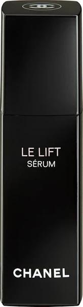 Chanel Le Lift Serum 30 ml