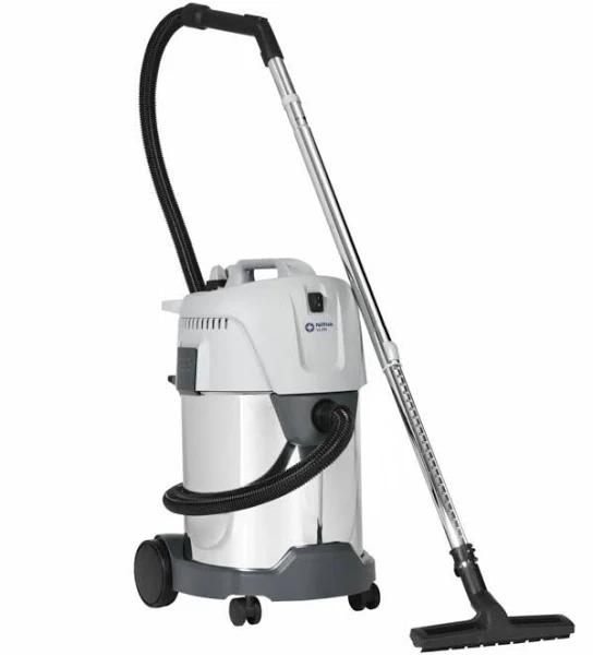 Nilfisk VL200 20L Commercial Wet and Dry Vacuum