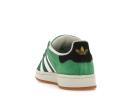 Adidas Campus 00s Collegiate Green