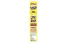 Kellogg's Coco Pops - Cereal breakfast - 650 g