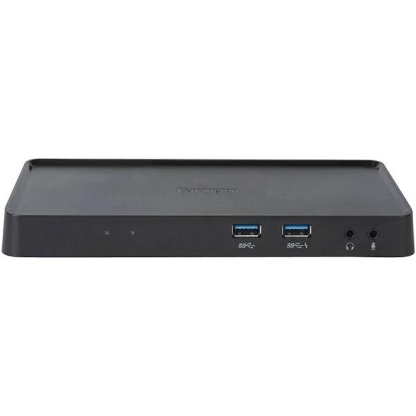 Kensington SD3650 Universal USB 3.0 Docking Station