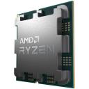 AMD Ryzen 7 7700 8 Core Processor [100-100000592BOX]