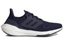 Adidas Ultra Boost 22 Collegiate Navy (Women's)