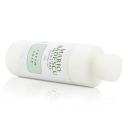 Mario Badescu - Cream Soap - For All Skin Types (177ml/6oz)