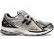 New Balance Unisex 1906R Metallic Silver/Metallic Gold - Size 12