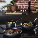 Tefal Ultimate 28cm Non-stick Induction Wok