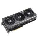 Asus TUF Gaming TUF-RTX4070-12G-GAMING NVIDIA GeForce RTX 4070 12 GB GDDR6X