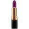 Revlon 4.2g Matte Super Lustrous Lipstick - 015 Seductive Sienna