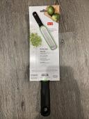 OXO Good Grips - Etched Zester Grater