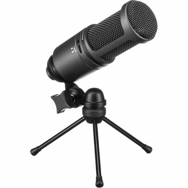 Audio-Technica AT2020USB+ - Microphone