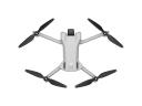 DJI Mini 3 Drone with DJI RC Remote (Fly More Combo)