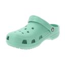 Crocs Classic Clogs - Jade Stone