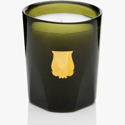 Trudon Ernesto Petite Candle 70g