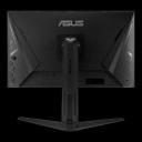 Asus TUF Gaming VG27AQL1A 27" IPS 1ms 170Hz WQHD G-Sync Gaming Monitor