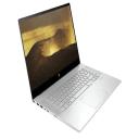 HP Envy 15 Laptop - 16GB/512GB - 15-EP0068TX