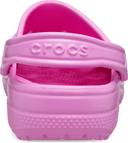 Crocs Classic Clog - Taffy Pink