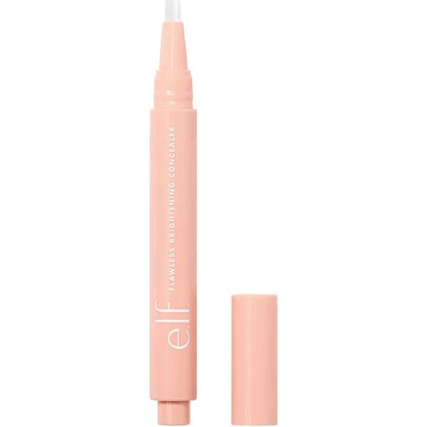 e.l.f. Cosmetics Flawless Brightening Concealer - Light 23 C