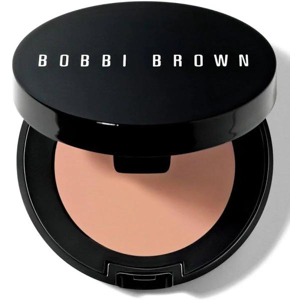 Bobbi Brown Corrector Light Bisque, 0.06 oz