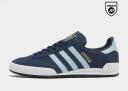 Adidas Originals Jeans - Blue - 9.5