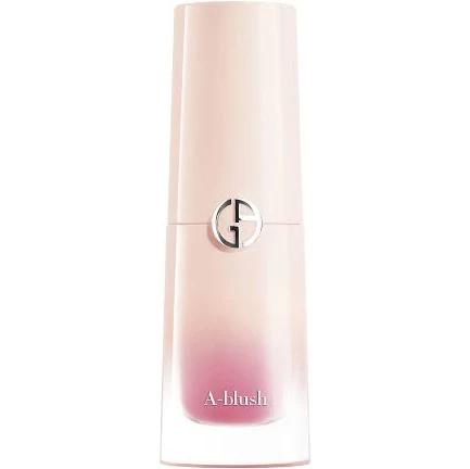 Giorgio Armani - A Blush Professional Liquid Face Blush