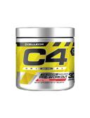 Cellucor - C4 Original, 30 Serves / Fruit Punch