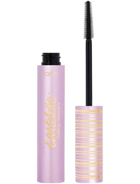 Tarte Tartelette Tubing Mascara