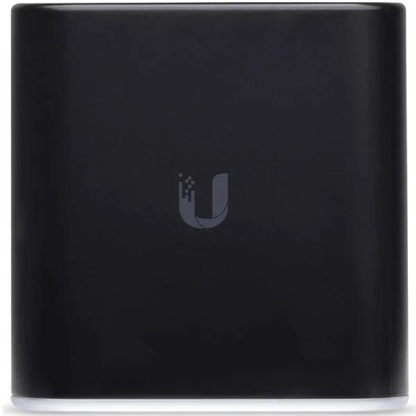 Ubiquiti airCube Wireless Dual-Band Wi-Fi Access Point (ACB-AC)