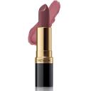 Revlon Super Lustrous Pearl Lipstick, Plumalicious 465, 0.15 Ounce